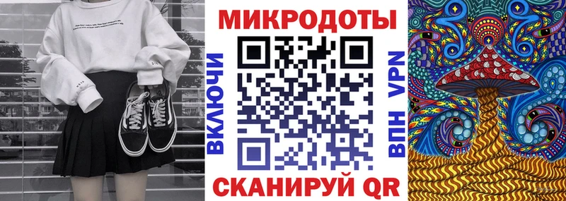 Галлюциногенные грибы Psilocybine cubensis Андреаполь