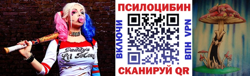 Галлюциногенные грибы MAGIC MUSHROOMS  Андреаполь 